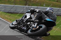 Fast Black/Silver Bikes