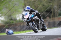 24-04-2013 Oulton park