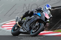 anglesey;brands-hatch;cadwell-park;croft;donington-park;enduro-digital-images;event-digital-images;eventdigitalimages;mallory;no-limits;oulton-park;peter-wileman-photography;racing-digital-images;silverstone;snetterton;trackday-digital-images;trackday-photos;vmcc-banbury-run;welsh-2-day-enduro