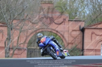 anglesey;brands-hatch;cadwell-park;croft;donington-park;enduro-digital-images;event-digital-images;eventdigitalimages;mallory;no-limits;oulton-park;peter-wileman-photography;racing-digital-images;silverstone;snetterton;trackday-digital-images;trackday-photos;vmcc-banbury-run;welsh-2-day-enduro
