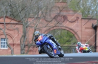 anglesey;brands-hatch;cadwell-park;croft;donington-park;enduro-digital-images;event-digital-images;eventdigitalimages;mallory;no-limits;oulton-park;peter-wileman-photography;racing-digital-images;silverstone;snetterton;trackday-digital-images;trackday-photos;vmcc-banbury-run;welsh-2-day-enduro