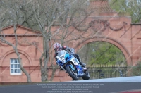 anglesey;brands-hatch;cadwell-park;croft;donington-park;enduro-digital-images;event-digital-images;eventdigitalimages;mallory;no-limits;oulton-park;peter-wileman-photography;racing-digital-images;silverstone;snetterton;trackday-digital-images;trackday-photos;vmcc-banbury-run;welsh-2-day-enduro