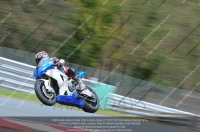 Fast Blue/White Bikes