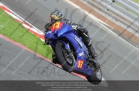 anglesey;brands-hatch;cadwell-park;croft;donington-park;enduro-digital-images;event-digital-images;eventdigitalimages;mallory;no-limits;oulton-park;peter-wileman-photography;racing-digital-images;silverstone;snetterton;trackday-digital-images;trackday-photos;vmcc-banbury-run;welsh-2-day-enduro