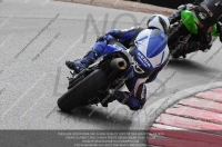 24-04-2013 Oulton park