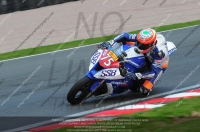 anglesey;brands-hatch;cadwell-park;croft;donington-park;enduro-digital-images;event-digital-images;eventdigitalimages;mallory;no-limits;oulton-park;peter-wileman-photography;racing-digital-images;silverstone;snetterton;trackday-digital-images;trackday-photos;vmcc-banbury-run;welsh-2-day-enduro