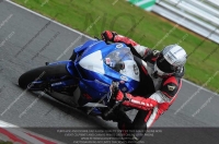 Fast Blue/White Bikes