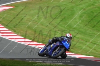 Fast Blue/White Bikes