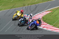 anglesey;brands-hatch;cadwell-park;croft;donington-park;enduro-digital-images;event-digital-images;eventdigitalimages;mallory;no-limits;oulton-park;peter-wileman-photography;racing-digital-images;silverstone;snetterton;trackday-digital-images;trackday-photos;vmcc-banbury-run;welsh-2-day-enduro