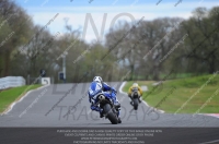 anglesey;brands-hatch;cadwell-park;croft;donington-park;enduro-digital-images;event-digital-images;eventdigitalimages;mallory;no-limits;oulton-park;peter-wileman-photography;racing-digital-images;silverstone;snetterton;trackday-digital-images;trackday-photos;vmcc-banbury-run;welsh-2-day-enduro