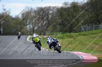 anglesey;brands-hatch;cadwell-park;croft;donington-park;enduro-digital-images;event-digital-images;eventdigitalimages;mallory;no-limits;oulton-park;peter-wileman-photography;racing-digital-images;silverstone;snetterton;trackday-digital-images;trackday-photos;vmcc-banbury-run;welsh-2-day-enduro