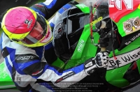 anglesey;brands-hatch;cadwell-park;croft;donington-park;enduro-digital-images;event-digital-images;eventdigitalimages;mallory;no-limits;oulton-park;peter-wileman-photography;racing-digital-images;silverstone;snetterton;trackday-digital-images;trackday-photos;vmcc-banbury-run;welsh-2-day-enduro