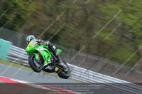 Fast Green/Yellow Bikes