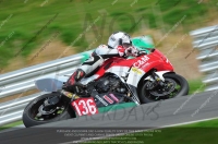 anglesey;brands-hatch;cadwell-park;croft;donington-park;enduro-digital-images;event-digital-images;eventdigitalimages;mallory;no-limits;oulton-park;peter-wileman-photography;racing-digital-images;silverstone;snetterton;trackday-digital-images;trackday-photos;vmcc-banbury-run;welsh-2-day-enduro