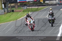 anglesey;brands-hatch;cadwell-park;croft;donington-park;enduro-digital-images;event-digital-images;eventdigitalimages;mallory;no-limits;oulton-park;peter-wileman-photography;racing-digital-images;silverstone;snetterton;trackday-digital-images;trackday-photos;vmcc-banbury-run;welsh-2-day-enduro