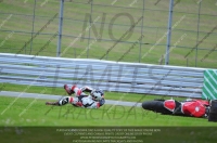 anglesey;brands-hatch;cadwell-park;croft;donington-park;enduro-digital-images;event-digital-images;eventdigitalimages;mallory;no-limits;oulton-park;peter-wileman-photography;racing-digital-images;silverstone;snetterton;trackday-digital-images;trackday-photos;vmcc-banbury-run;welsh-2-day-enduro