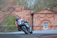 anglesey;brands-hatch;cadwell-park;croft;donington-park;enduro-digital-images;event-digital-images;eventdigitalimages;mallory;no-limits;oulton-park;peter-wileman-photography;racing-digital-images;silverstone;snetterton;trackday-digital-images;trackday-photos;vmcc-banbury-run;welsh-2-day-enduro