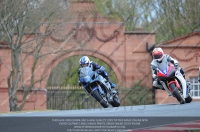 anglesey;brands-hatch;cadwell-park;croft;donington-park;enduro-digital-images;event-digital-images;eventdigitalimages;mallory;no-limits;oulton-park;peter-wileman-photography;racing-digital-images;silverstone;snetterton;trackday-digital-images;trackday-photos;vmcc-banbury-run;welsh-2-day-enduro