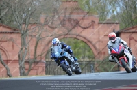 anglesey;brands-hatch;cadwell-park;croft;donington-park;enduro-digital-images;event-digital-images;eventdigitalimages;mallory;no-limits;oulton-park;peter-wileman-photography;racing-digital-images;silverstone;snetterton;trackday-digital-images;trackday-photos;vmcc-banbury-run;welsh-2-day-enduro