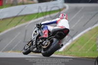 24-04-2013 Oulton park