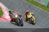 anglesey;brands-hatch;cadwell-park;croft;donington-park;enduro-digital-images;event-digital-images;eventdigitalimages;mallory;no-limits;oulton-park;peter-wileman-photography;racing-digital-images;silverstone;snetterton;trackday-digital-images;trackday-photos;vmcc-banbury-run;welsh-2-day-enduro