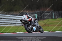 Inter Black/Silver Bikes