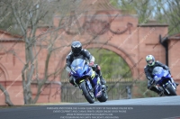 anglesey;brands-hatch;cadwell-park;croft;donington-park;enduro-digital-images;event-digital-images;eventdigitalimages;mallory;no-limits;oulton-park;peter-wileman-photography;racing-digital-images;silverstone;snetterton;trackday-digital-images;trackday-photos;vmcc-banbury-run;welsh-2-day-enduro