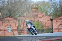 anglesey;brands-hatch;cadwell-park;croft;donington-park;enduro-digital-images;event-digital-images;eventdigitalimages;mallory;no-limits;oulton-park;peter-wileman-photography;racing-digital-images;silverstone;snetterton;trackday-digital-images;trackday-photos;vmcc-banbury-run;welsh-2-day-enduro