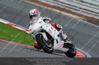 anglesey;brands-hatch;cadwell-park;croft;donington-park;enduro-digital-images;event-digital-images;eventdigitalimages;mallory;no-limits;oulton-park;peter-wileman-photography;racing-digital-images;silverstone;snetterton;trackday-digital-images;trackday-photos;vmcc-banbury-run;welsh-2-day-enduro