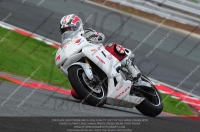 anglesey;brands-hatch;cadwell-park;croft;donington-park;enduro-digital-images;event-digital-images;eventdigitalimages;mallory;no-limits;oulton-park;peter-wileman-photography;racing-digital-images;silverstone;snetterton;trackday-digital-images;trackday-photos;vmcc-banbury-run;welsh-2-day-enduro