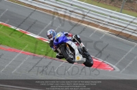 anglesey;brands-hatch;cadwell-park;croft;donington-park;enduro-digital-images;event-digital-images;eventdigitalimages;mallory;no-limits;oulton-park;peter-wileman-photography;racing-digital-images;silverstone;snetterton;trackday-digital-images;trackday-photos;vmcc-banbury-run;welsh-2-day-enduro