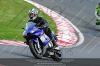 anglesey;brands-hatch;cadwell-park;croft;donington-park;enduro-digital-images;event-digital-images;eventdigitalimages;mallory;no-limits;oulton-park;peter-wileman-photography;racing-digital-images;silverstone;snetterton;trackday-digital-images;trackday-photos;vmcc-banbury-run;welsh-2-day-enduro