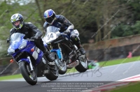 anglesey;brands-hatch;cadwell-park;croft;donington-park;enduro-digital-images;event-digital-images;eventdigitalimages;mallory;no-limits;oulton-park;peter-wileman-photography;racing-digital-images;silverstone;snetterton;trackday-digital-images;trackday-photos;vmcc-banbury-run;welsh-2-day-enduro