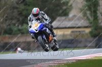 anglesey;brands-hatch;cadwell-park;croft;donington-park;enduro-digital-images;event-digital-images;eventdigitalimages;mallory;no-limits;oulton-park;peter-wileman-photography;racing-digital-images;silverstone;snetterton;trackday-digital-images;trackday-photos;vmcc-banbury-run;welsh-2-day-enduro