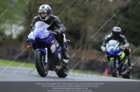 anglesey;brands-hatch;cadwell-park;croft;donington-park;enduro-digital-images;event-digital-images;eventdigitalimages;mallory;no-limits;oulton-park;peter-wileman-photography;racing-digital-images;silverstone;snetterton;trackday-digital-images;trackday-photos;vmcc-banbury-run;welsh-2-day-enduro