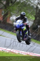 Inter Blue/White Bikes