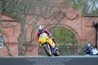 anglesey;brands-hatch;cadwell-park;croft;donington-park;enduro-digital-images;event-digital-images;eventdigitalimages;mallory;no-limits;oulton-park;peter-wileman-photography;racing-digital-images;silverstone;snetterton;trackday-digital-images;trackday-photos;vmcc-banbury-run;welsh-2-day-enduro