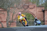 anglesey;brands-hatch;cadwell-park;croft;donington-park;enduro-digital-images;event-digital-images;eventdigitalimages;mallory;no-limits;oulton-park;peter-wileman-photography;racing-digital-images;silverstone;snetterton;trackday-digital-images;trackday-photos;vmcc-banbury-run;welsh-2-day-enduro