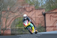 anglesey;brands-hatch;cadwell-park;croft;donington-park;enduro-digital-images;event-digital-images;eventdigitalimages;mallory;no-limits;oulton-park;peter-wileman-photography;racing-digital-images;silverstone;snetterton;trackday-digital-images;trackday-photos;vmcc-banbury-run;welsh-2-day-enduro