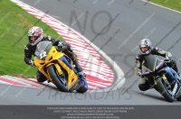 Inter Green/Yellow Bikes