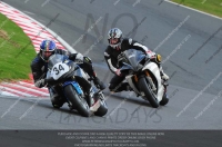 anglesey;brands-hatch;cadwell-park;croft;donington-park;enduro-digital-images;event-digital-images;eventdigitalimages;mallory;no-limits;oulton-park;peter-wileman-photography;racing-digital-images;silverstone;snetterton;trackday-digital-images;trackday-photos;vmcc-banbury-run;welsh-2-day-enduro