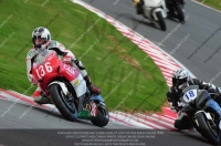 anglesey;brands-hatch;cadwell-park;croft;donington-park;enduro-digital-images;event-digital-images;eventdigitalimages;mallory;no-limits;oulton-park;peter-wileman-photography;racing-digital-images;silverstone;snetterton;trackday-digital-images;trackday-photos;vmcc-banbury-run;welsh-2-day-enduro
