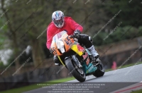 anglesey;brands-hatch;cadwell-park;croft;donington-park;enduro-digital-images;event-digital-images;eventdigitalimages;mallory;no-limits;oulton-park;peter-wileman-photography;racing-digital-images;silverstone;snetterton;trackday-digital-images;trackday-photos;vmcc-banbury-run;welsh-2-day-enduro