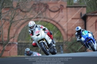 anglesey;brands-hatch;cadwell-park;croft;donington-park;enduro-digital-images;event-digital-images;eventdigitalimages;mallory;no-limits;oulton-park;peter-wileman-photography;racing-digital-images;silverstone;snetterton;trackday-digital-images;trackday-photos;vmcc-banbury-run;welsh-2-day-enduro