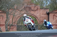 anglesey;brands-hatch;cadwell-park;croft;donington-park;enduro-digital-images;event-digital-images;eventdigitalimages;mallory;no-limits;oulton-park;peter-wileman-photography;racing-digital-images;silverstone;snetterton;trackday-digital-images;trackday-photos;vmcc-banbury-run;welsh-2-day-enduro