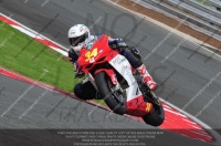 anglesey;brands-hatch;cadwell-park;croft;donington-park;enduro-digital-images;event-digital-images;eventdigitalimages;mallory;no-limits;oulton-park;peter-wileman-photography;racing-digital-images;silverstone;snetterton;trackday-digital-images;trackday-photos;vmcc-banbury-run;welsh-2-day-enduro