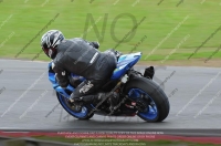 Novice Blue/White Bikes