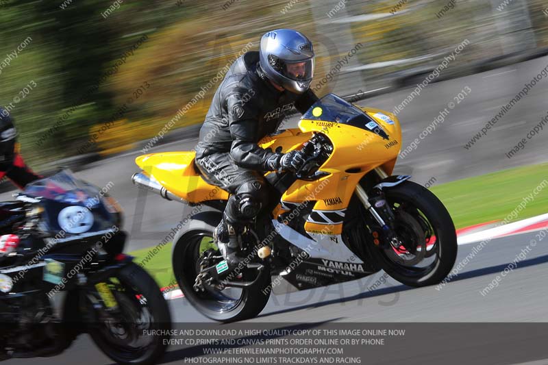 anglesey;brands hatch;cadwell park;croft;donington park;enduro digital images;event digital images;eventdigitalimages;mallory;no limits;oulton park;peter wileman photography;racing digital images;silverstone;snetterton;trackday digital images;trackday photos;vmcc banbury run;welsh 2 day enduro