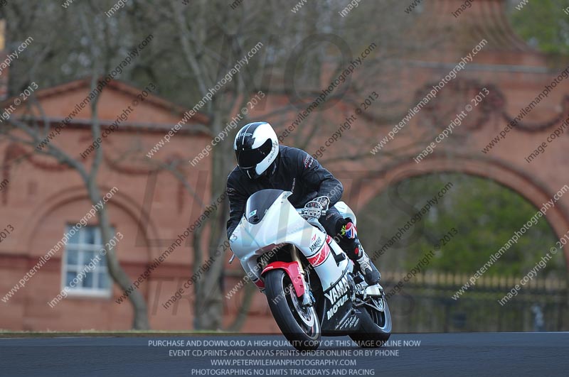 anglesey;brands hatch;cadwell park;croft;donington park;enduro digital images;event digital images;eventdigitalimages;mallory;no limits;oulton park;peter wileman photography;racing digital images;silverstone;snetterton;trackday digital images;trackday photos;vmcc banbury run;welsh 2 day enduro