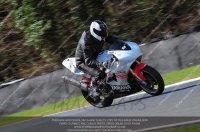 anglesey;brands-hatch;cadwell-park;croft;donington-park;enduro-digital-images;event-digital-images;eventdigitalimages;mallory;no-limits;oulton-park;peter-wileman-photography;racing-digital-images;silverstone;snetterton;trackday-digital-images;trackday-photos;vmcc-banbury-run;welsh-2-day-enduro